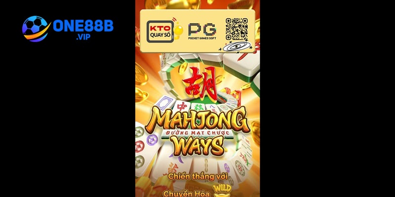 Một số thông tin cơ bản cần biết khi tìm hiểu về Đường Mạt Chược