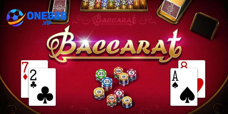 Phần mềm hack Baccarat là gì?