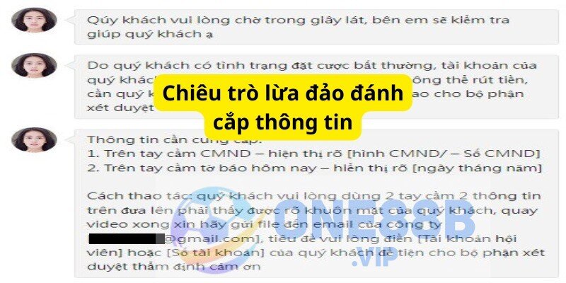 Tố Kimsa88 lừa đảo đánh cắp thông tin lừa tiền người chơi