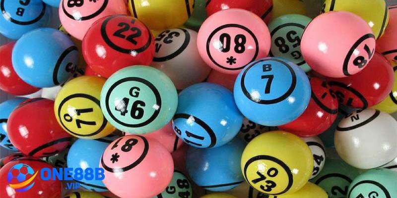 Đánh giá khách quan về Lô Đề online