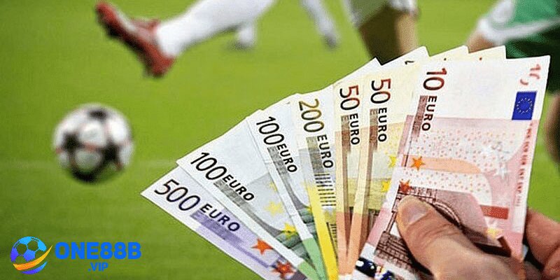 Tất tần tật ý nghĩa đầy đủ của kèo trên kèo dưới chi tiết nhất