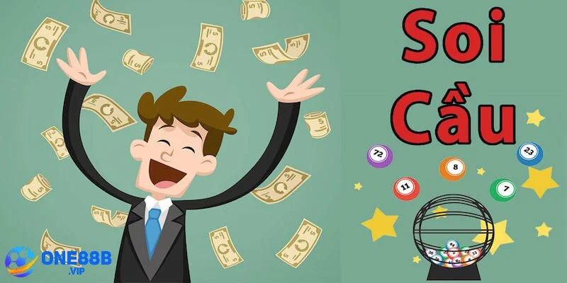 Soi cầu miền Bắc là gì?