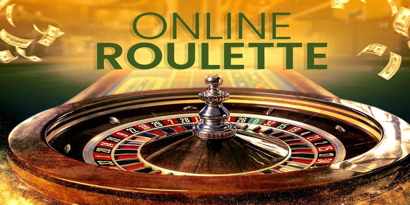 Nắm vững luật và cách chơi Roulette chuẩn xác nhất