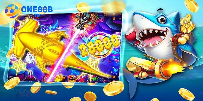 Linh hoạt sử dụng súng với các loại tính năng khác