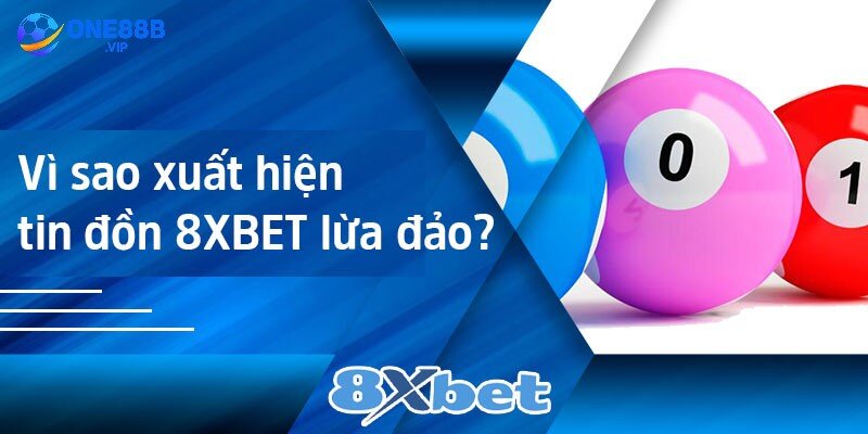 Xuất hiện tin đồn từ các trang cược cạnh tranh