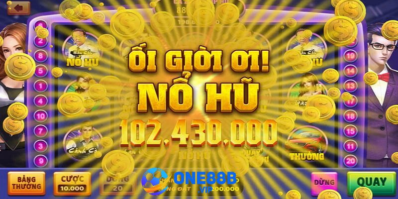 Giao diện được đầu tư đẹp mắt nhất