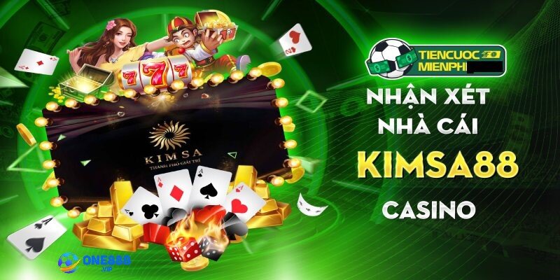 Xuất phát điểm của các bài phốt là do người chơi thiếu hiểu biết