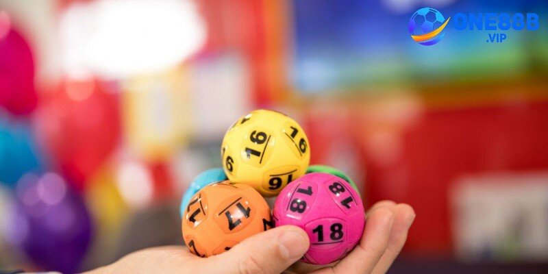 Phương thức liên hệ đa dạng