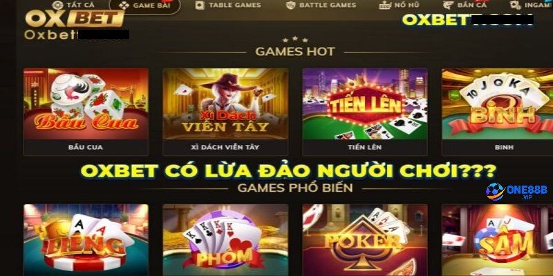 Nguyên nhân xuất phát từ các đối thủ cạnh tranh không lành mạnh