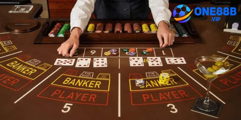 Sử dụng Cheat Engine để gian lận