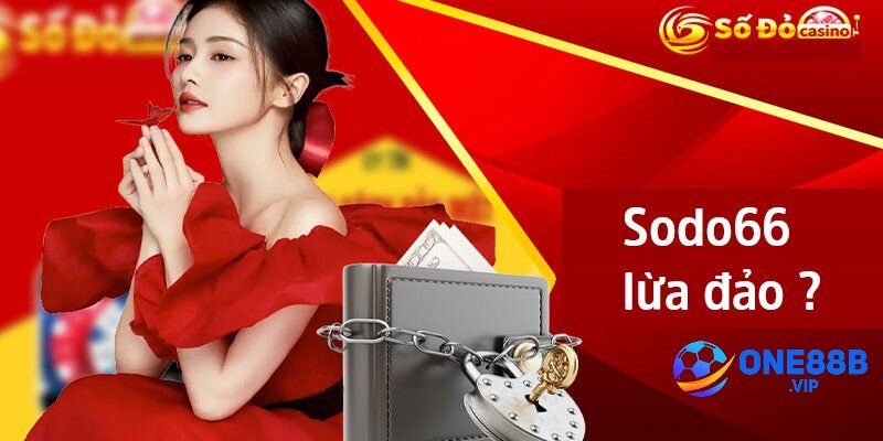 Nhân viên tư vấn của nhà cái tư vấn thông tin không rõ ràng