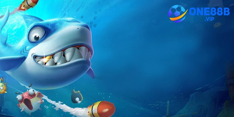 Tăng đạn khi gặp boss lớn