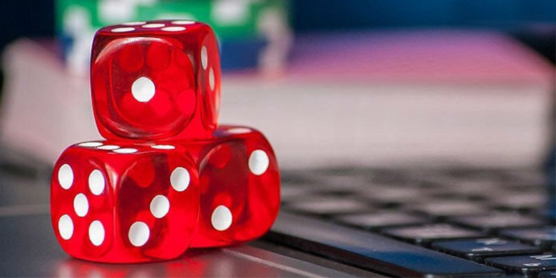 Tỷ lệ đổi thưởng xanh chín mà cược thủ có thể nhận được