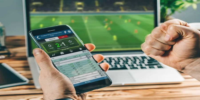 Nguyên nhân 33Win lừa đảo có thể do người chơi chưa làm đúng quy định của nhà cái