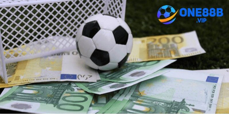 Kinh nghiệm soi kèo trên kèo dưới hiệu quả từ cược thủ lão luyện