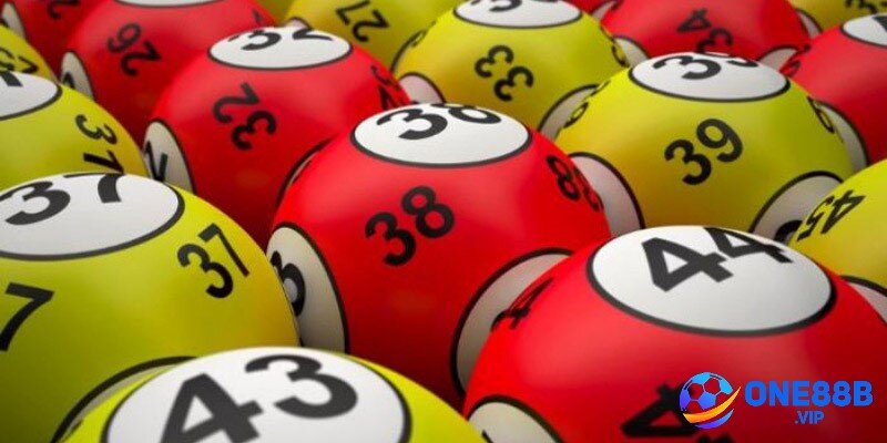 Quá trình nạp/ rút nhanh chóng