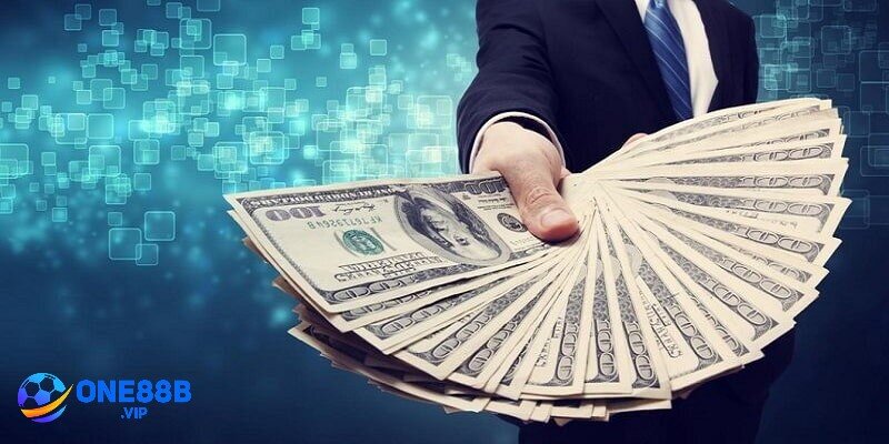 Quản lý nguồn vốn cẩn thận