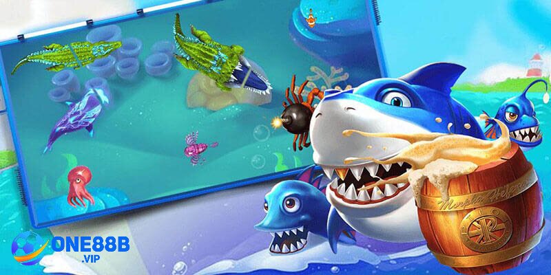 Nghiên cứu chi phí từng loại súng và sức mạnh của chúng