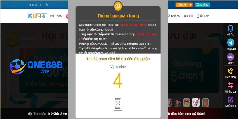 Chất lượng phục vụ nhanh chóng chỉ trong 5s mọi vấn đề sẽ được giải quyết