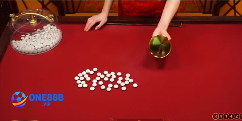 Luật chơi đơn giản của game cá cược đẳng cấp