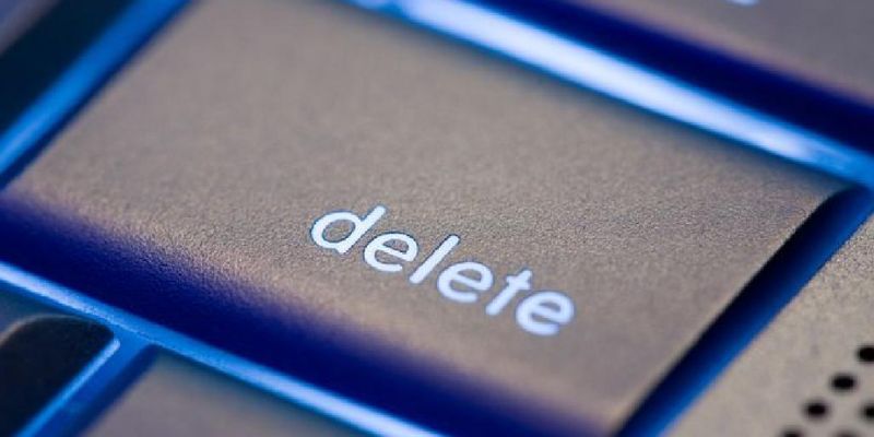 cách xóa tài khoản Jun88