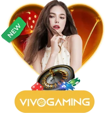 Vivo Gaming One88